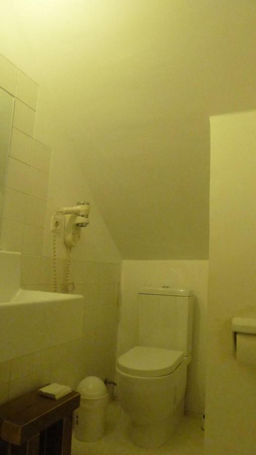 Ribeira Dos Marinheiros Azul Apartment Sintra Luaran gambar