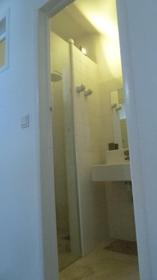 Ribeira Dos Marinheiros Azul Apartment Sintra Luaran gambar